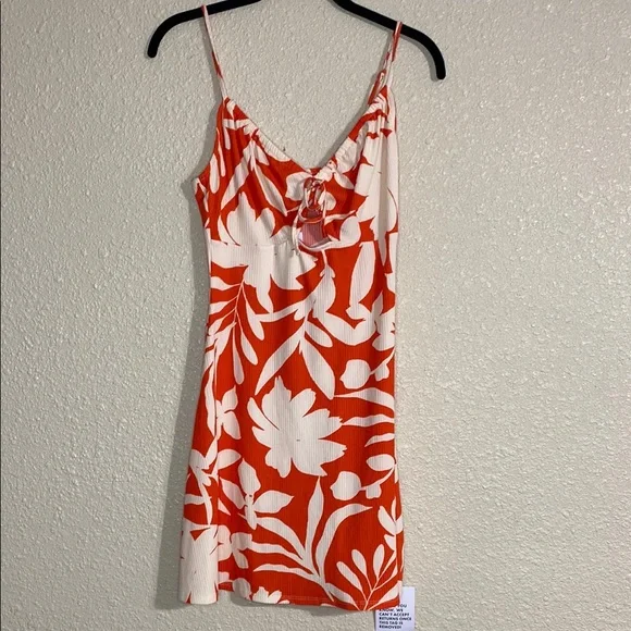 white christmas dresses Rent Topshop Maxi Dress In Yellow Floral Print